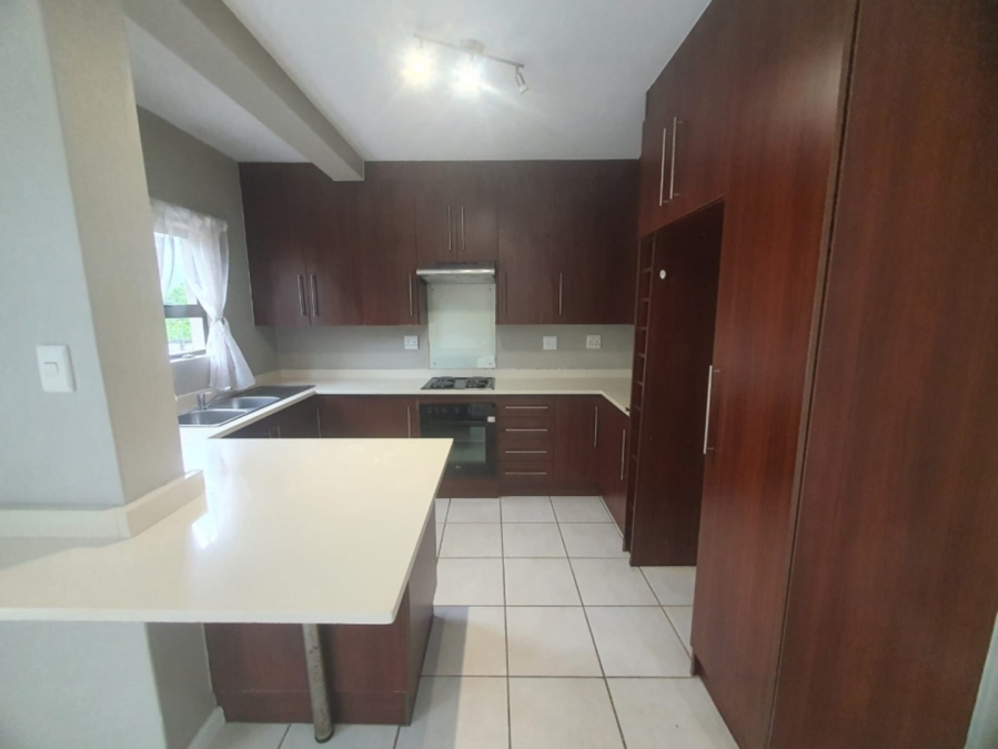 To Let 3 Bedroom Property for Rent in Abbotsford Eastern Cape